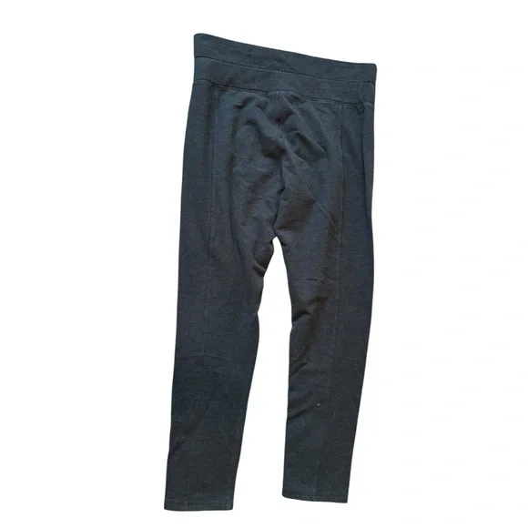 Bench // Dark Gray // Leggings Sweatpants - Picture 6 of 6